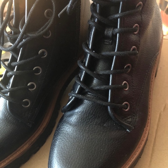 Indigo Rd. Boots - Picture 3 of 7